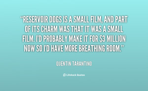 Copy the link below to share an image of this quote: