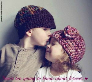 love, adorable, kids, smile, love quotes