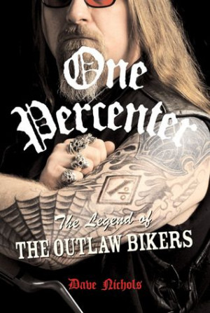 Crazy Biker Quotes. QuotesGram