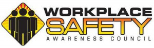 2009 OSHA Update Workshop! - Memphis, TN 8/12/09 8AM - 12PM