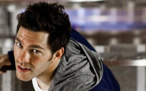 Photos de Andy Grammer