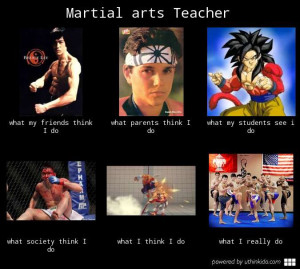 ... arts student martial arts martial arts instructor martial arts