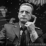 May 27, 2013 - 6:27PM