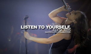 alicia keys fallin lyrics alicia keys no one youtube alicia