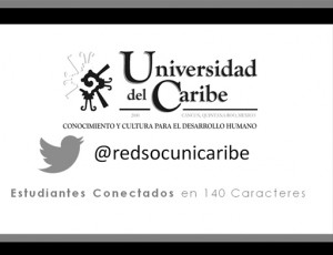 Predictably Irrational - The Hidden Forces That Shape Our Decisions