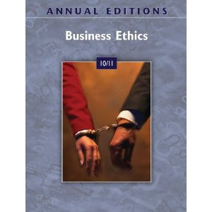readingwritingmanageme...Editions: Business Ethics