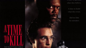 012814-Shows-Star-Cinema-A-Time-To-Kill-Movie-Poster.jpg