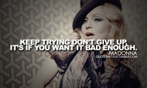 bob dylan quotes 3 madonna quotes madonna quotes madonna quotes