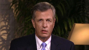 Andrew Stern Suicide Linked