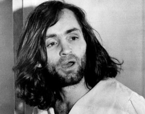 Charles Manson, Cult Leader