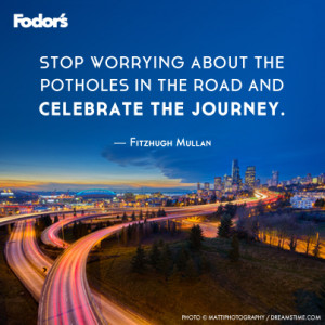 travel-quote-celebrate-journey.jpg