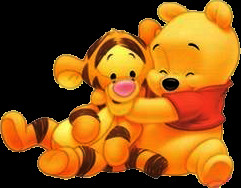 Winnie The Pooh Quotes