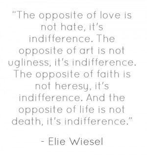 ... quotes_of_the_day/show/440?utm_medium=email&utm_source=quote_of_the