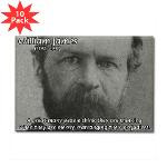 Thinking & Prejudice Quote, Picture on Posters, Tshirts