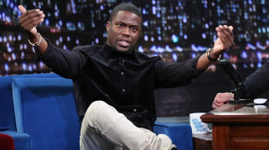 Kevin Hart Calls Out Mike Epps For Calling Him Overrated, Epps ...