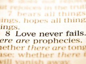 This website uses cookies and utilizes Google Analytics, using online ...