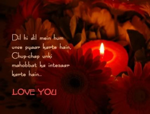 little bit of powder, a little bit of paint, makes a girl's ...