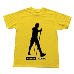 shoes jewelry novelty more novelty clothing men shirts t shirts