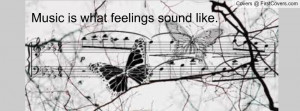 butterfly_music_quotes-1140448.jpg?i