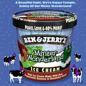 ... Trinidad Sayings 400 x 402 · 106 kB · jpeg, Funny Trinidad Sayings