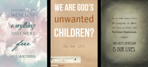 Fight Club quotes by strawberry-hunter