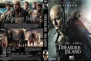 Treasure Island 2012 BRRip x264 ADTRG torrent