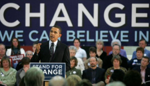 ... > PRESIDENT OBAMA TO JOIN WITH XBOX TO BRING 360 DEGREES OF CHANGE