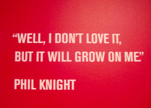 phil-knight-quote
