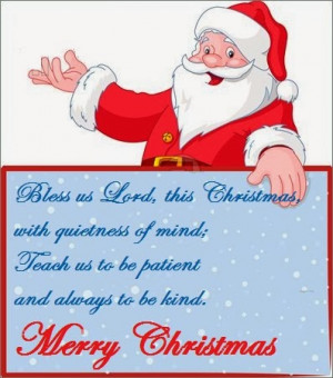 Christmas Quotes For Facebook Status ~ Christmas Quotes For Facebook ...