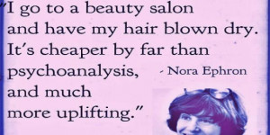 21-quotes-on-womanhood-by-female-authors-that-totally-nailed-it.jpg