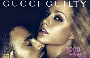 gucci-sues-gucci-over-using-the-family-name-to-promote-business.jpg