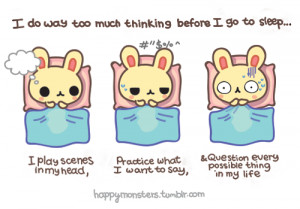 12:30 pm Thursday, April 11, 2013 |