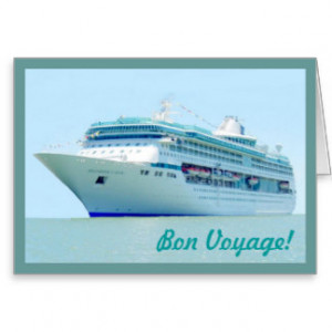 splendid_sailing_bon_voyage_card-r74dcb26b02354def92cbb7d34a6ea14d ...