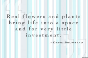 Quotes About Ex Wife