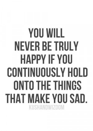 Smile When Your Sad Quotes (1)