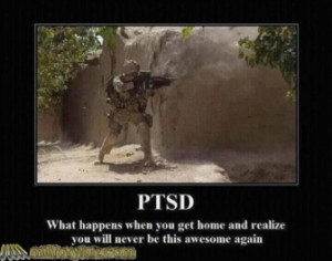 ptsd-ptsd-military-army-marines-airforce-military-funny-1357147659.jpg