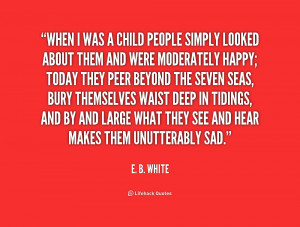 Copy the link below to share an image of this quote: