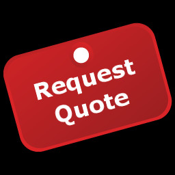 request quote