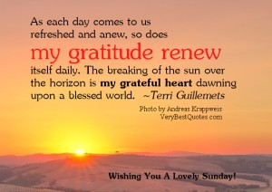 ... -Morning-quotes-Gratitude-quotes-beautiful-new-day-quotes-300x212.jpg