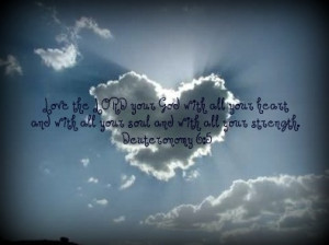 Via Stephanie Caterina-Gray