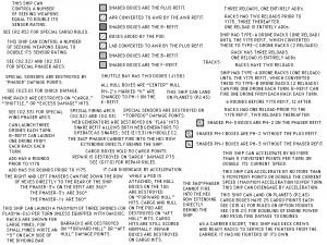 Spanish Condolences Phrases pictures