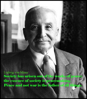 Ten anti war quote from famous people