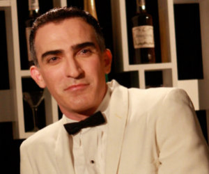 Patrick Fischler to Lawyer Up on Suits