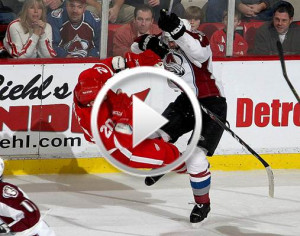 Top-10-NHL-hockey-hits-2012-video.jpg