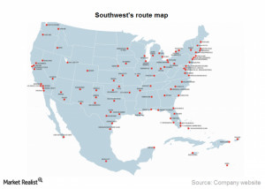 Southwest_Airlines_–_second_quarter-565436054c27ff61908551e45b80ca28 ...