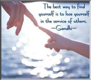 Service-to-Others-Gandhi-Quote.jpg
