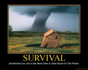 Related Pictures funny tornado quotes
