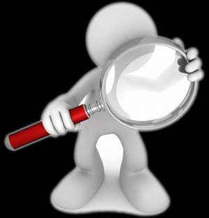 Know when Quotes are Viewed and Accepted