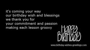 sorry to late birthday wishes teacher -