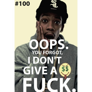 Back > Imgs For > Taylor Gang Tumblr Quotes